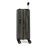 Travelpro Maxlite Air Carry-On Expandable Hardside Spinner , , 401229106_side-1500x1500-d707c29_1024x1024_2x_d10e61f9-0e58-4932-9c3f-ac6b5bfb093f