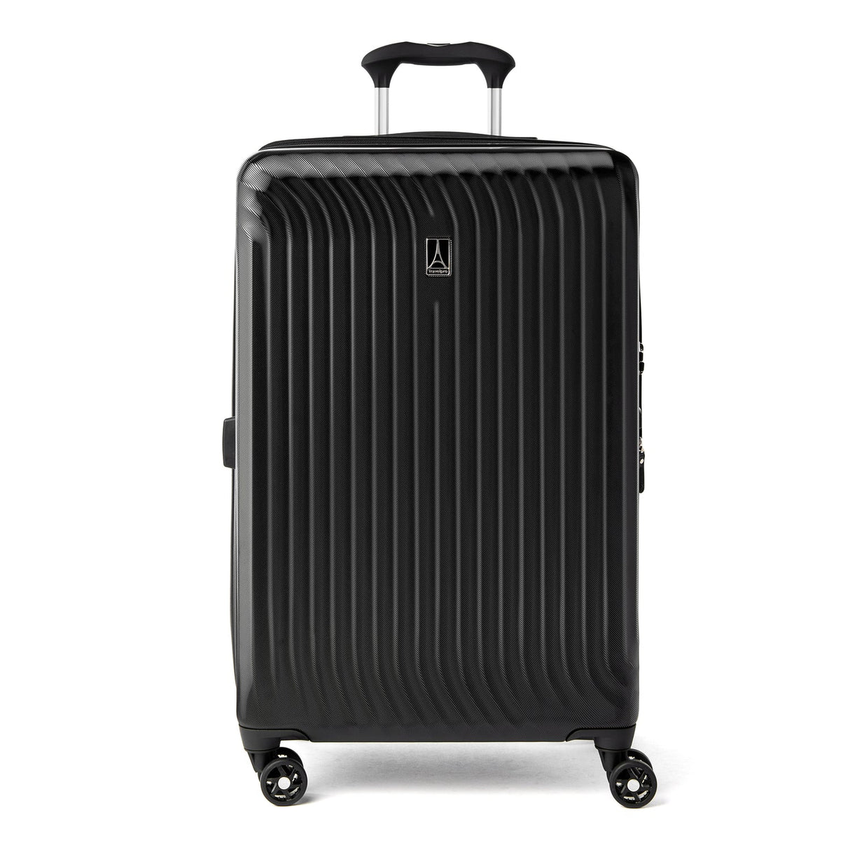 Travelpro Maxlite Air Medium Check-In Expandable Hardside Spinner , Black , 401229501_-1500x1500-d707c29_1024x1024_2x_0c13c41e-01b8-41fe-a328-94d85095272d