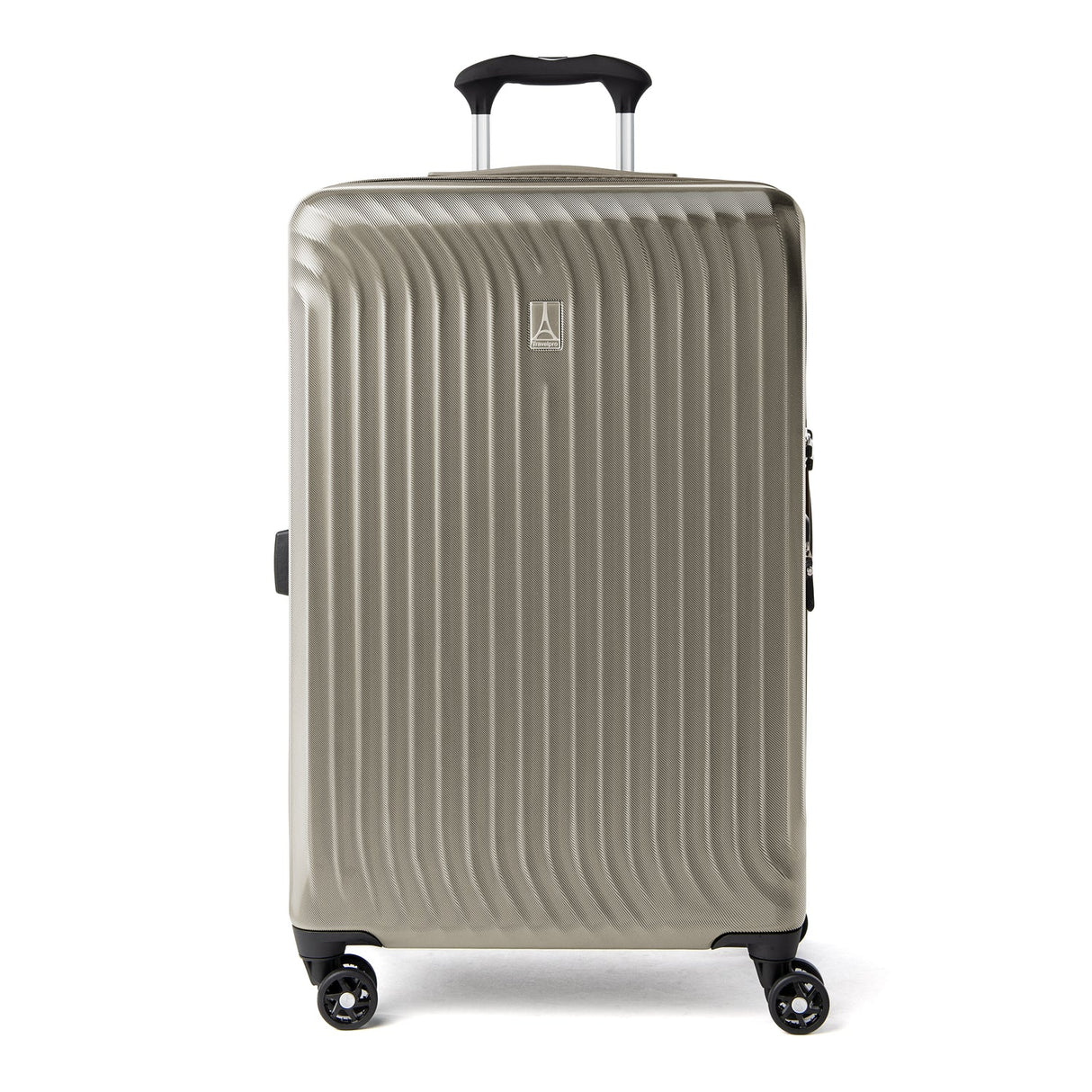 Travelpro Maxlite Air Medium Check-In Expandable Hardside Spinner , Champagne , 401229535_-1500x1500-d707c29_1024x1024_2x_8af367c6-ec38-4692-bbad-5dfcf381d432