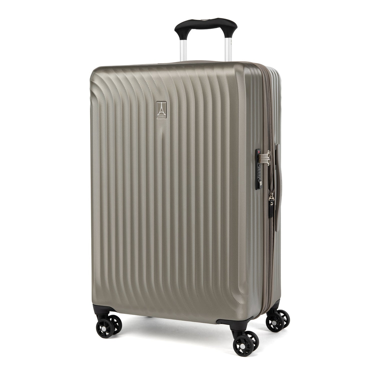 Travelpro Maxlite Air Medium Check-In Expandable Hardside Spinner , , 401229535_front-1500x1500-d707c29_1024x1024_2x_7f4edfeb-9949-44a7-ba5e-9c09bff214b9