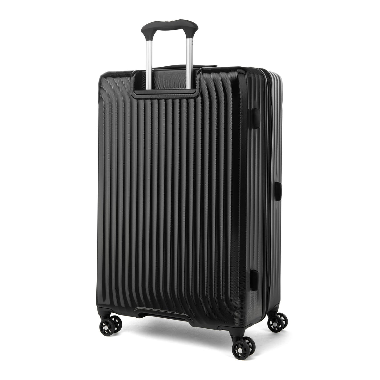 Travelpro Maxlite Air Large Check-In Expandable Hardside Spinner , , 401229901_back-1500x1500-d707c29_1024x1024_2x_70522a13-7a97-4dce-8c9b-a4d951eab201