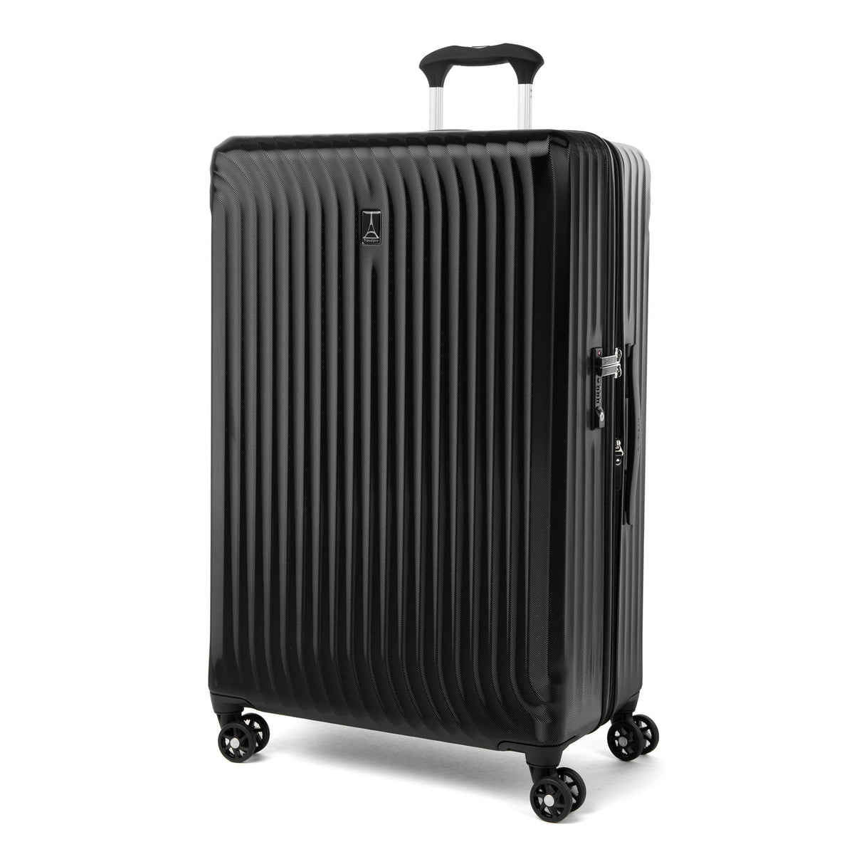 Travelpro Maxlite Air Large Check-In Expandable Hardside Spinner , , 401229901_front-1500x1500-d707c29_1024x1024_2x_bb369007-ffa5-46cf-b319-8749e8c89577