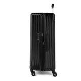 Travelpro Maxlite Air Large Check-In Expandable Hardside Spinner , , 401229901_side-1500x1500-d707c29_1024x1024_2x_10c28339-3f7c-49b8-adb6-02874523066c