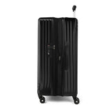 Travelpro Maxlite Air Large Check-In Expandable Hardside Spinner , , 401229901_sideexpanded-1500x1500-d707c29_1024x1024_2x_2b43e788-6fbe-43bf-a2b9-79292dd91cba