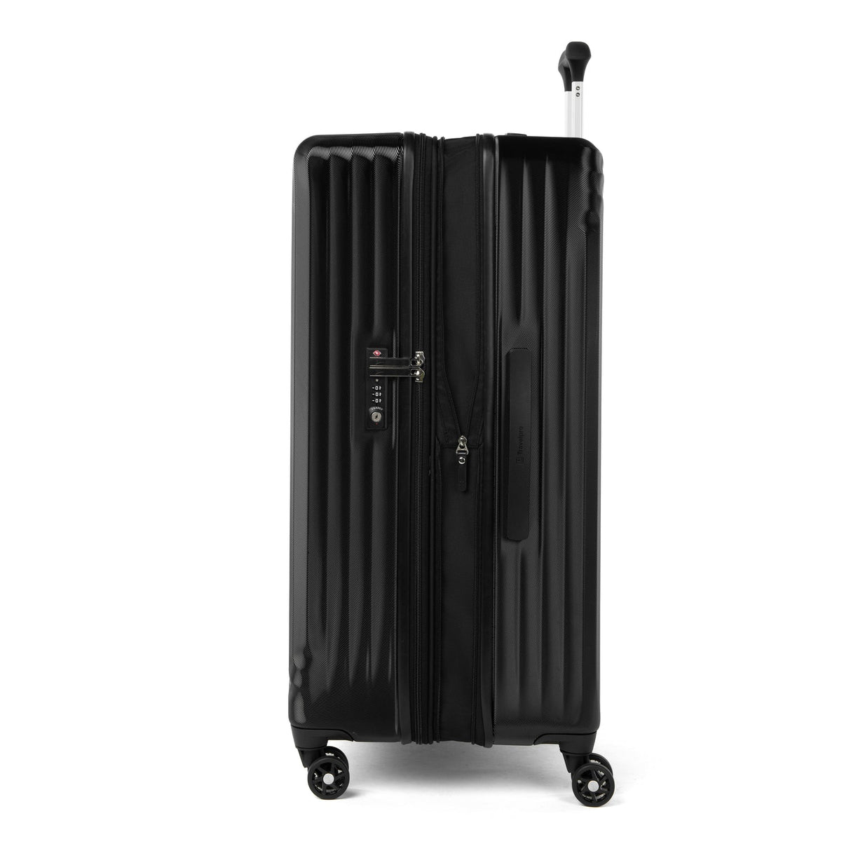 Travelpro Maxlite Air Large Check-In Expandable Hardside Spinner , , 401229901_sideexpanded-1500x1500-d707c29_1024x1024_2x_ee0fe55f-fb45-4a29-a94a-5748360b1b1e