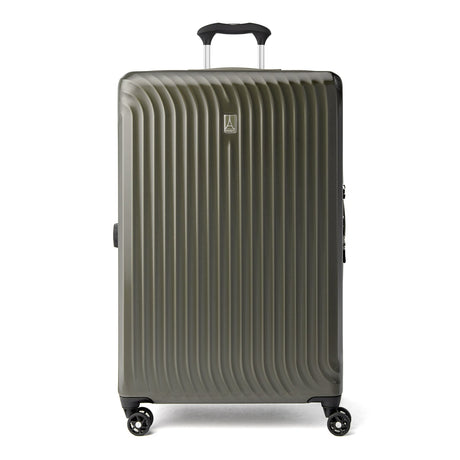 Travelpro Maxlite Air Large Check-In Expandable Hardside Spinner , Slate Green , 401229906_-1500x1500-d707c29_1024x1024_2x_60738e7c-2110-406e-afe2-4f5e90e2fba3