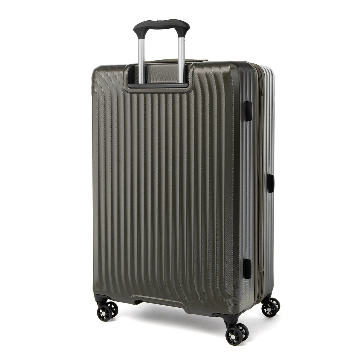 Travelpro Maxlite Air Large Check-In Expandable Hardside Spinner , , 401229906_back-1500x1500-d707c29_1024x1024_2x_cfb1c549-33f7-4efe-b91d-1120cde3790b