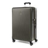 Travelpro Maxlite Air Large Check-In Expandable Hardside Spinner , , 401229906_front-1500x1500-d707c29_1024x1024_2x_24b083a5-9ec1-4430-965a-ba5614b9506d