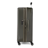 Travelpro Maxlite Air Large Check-In Expandable Hardside Spinner , , 401229906_side-1500x1500-d707c29_1024x1024_2x_702ffb4d-4a5c-4e49-b8db-f6246d58fe3b