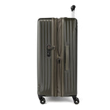 Travelpro Maxlite Air Large Check-In Expandable Hardside Spinner , , 401229906_sideexpanded-1500x1500-d707c29_1024x1024_2x_9cfb4793-2c89-42d1-a755-bba018e71fe9
