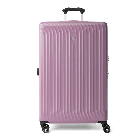 Travelpro Maxlite Air Large Check-In Expandable Hardside Spinner , Orchid Pink , 401229930_-1500x1500-d707c29_1024x1024_2x_25295ec4-088e-4672-b99e-ff00d92ed384