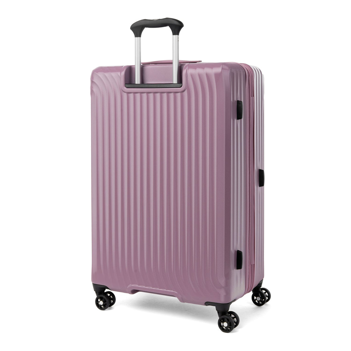 Travelpro Maxlite Air Large Check-In Expandable Hardside Spinner , , 401229930_back-1500x1500-d707c29_1024x1024_2x_deef79ec-a6fb-42ed-b2a0-f54b2314304f