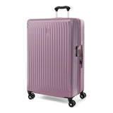 Travelpro Maxlite Air Large Check-In Expandable Hardside Spinner , , 401229930_front-1500x1500-d707c29_1024x1024_2x_03803820-6c16-400a-8175-ef4bc65a0e16