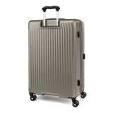 Travelpro Maxlite Air Large Check-In Expandable Hardside Spinner , , 401229935_back-1500x1500-d707c29_1024x1024_2x_348a17c5-7c13-4086-acb0-c66410f9d338