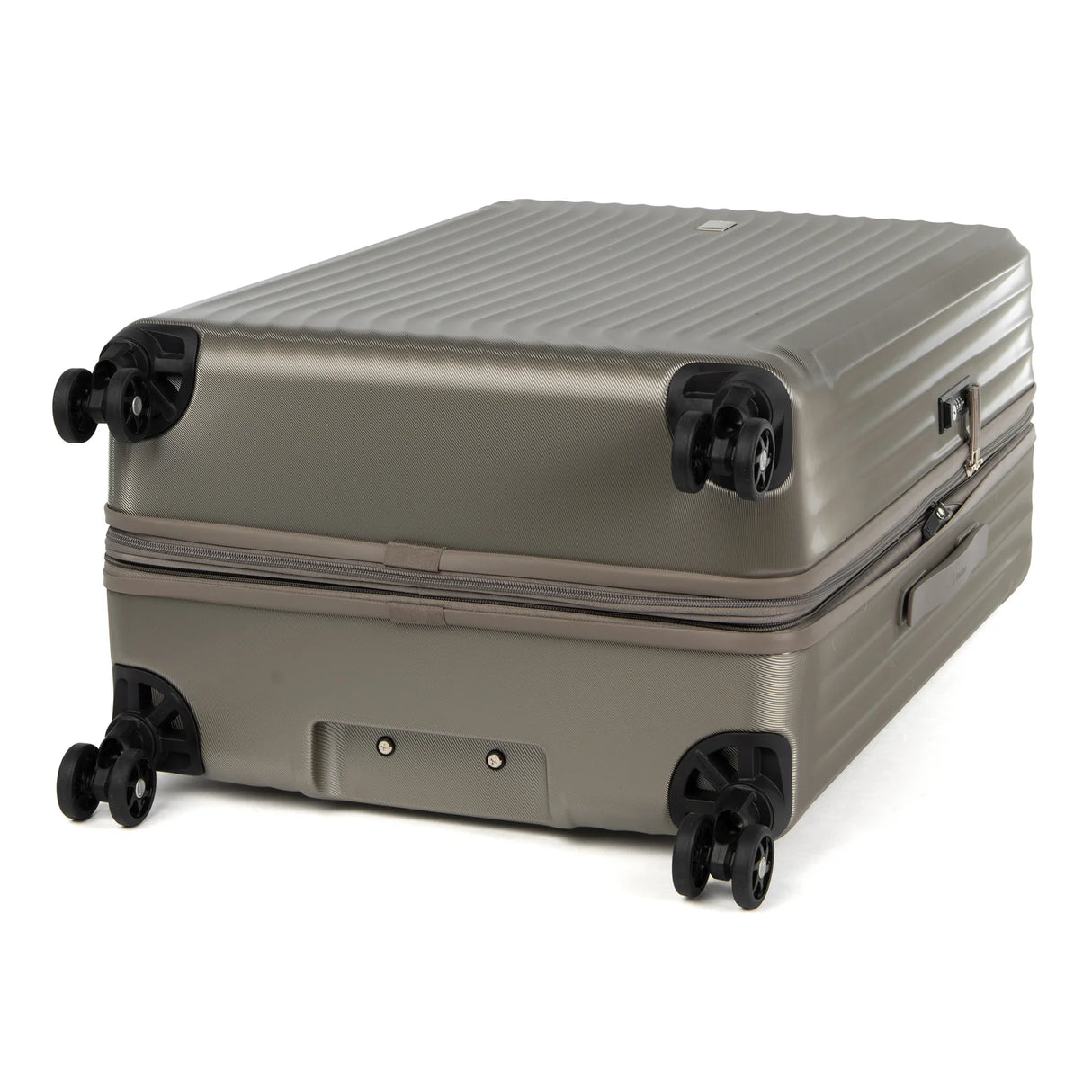 Travelpro Maxlite Air Large Check-In Expandable Hardside Spinner , , 401229935_bottom-1500x1500-d707c29_1024x1024_2x_35a1509e-3ca7-4f18-9e1c-ced986cdf9c4