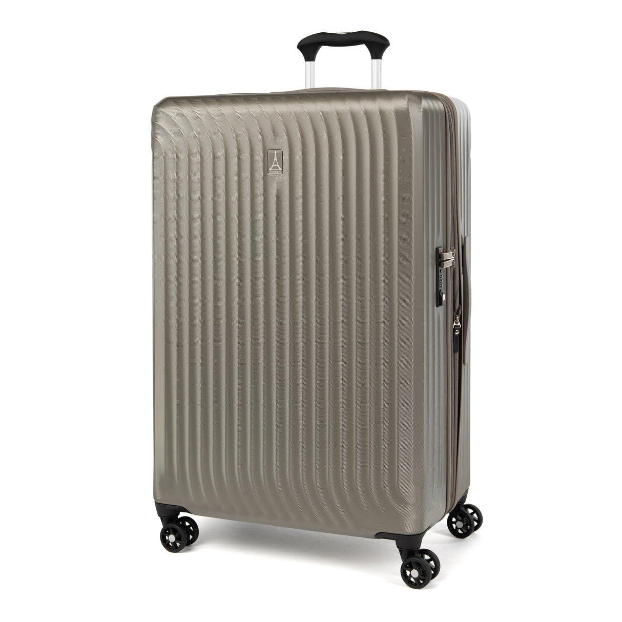 Travelpro Maxlite Air Large Check-In Expandable Hardside Spinner , , 401229935_front-1500x1500-d707c29_1024x1024_2x_2ffdefcb-8a51-4b46-99cd-8cae06b50815