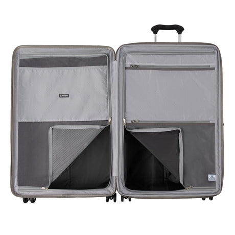Travelpro Maxlite Air Large Check-In Expandable Hardside Spinner , , 401229935_interior-1500x1500-d707c29_1024x1024_2x_a25fa8ce-837e-4958-a911-f6ae8d689642