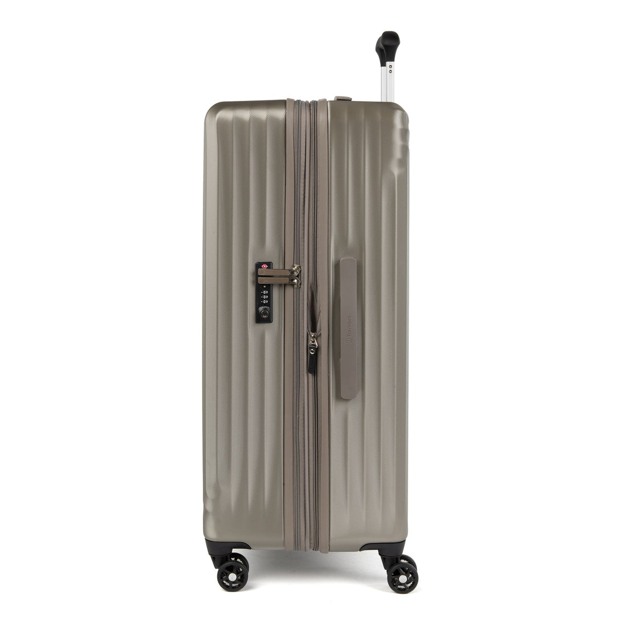 Travelpro Maxlite Air Large Check-In Expandable Hardside Spinner , , 401229935_side-1500x1500-d707c29_1024x1024_2x_0fed62dc-3e41-4286-b8c3-44df34eb88bd