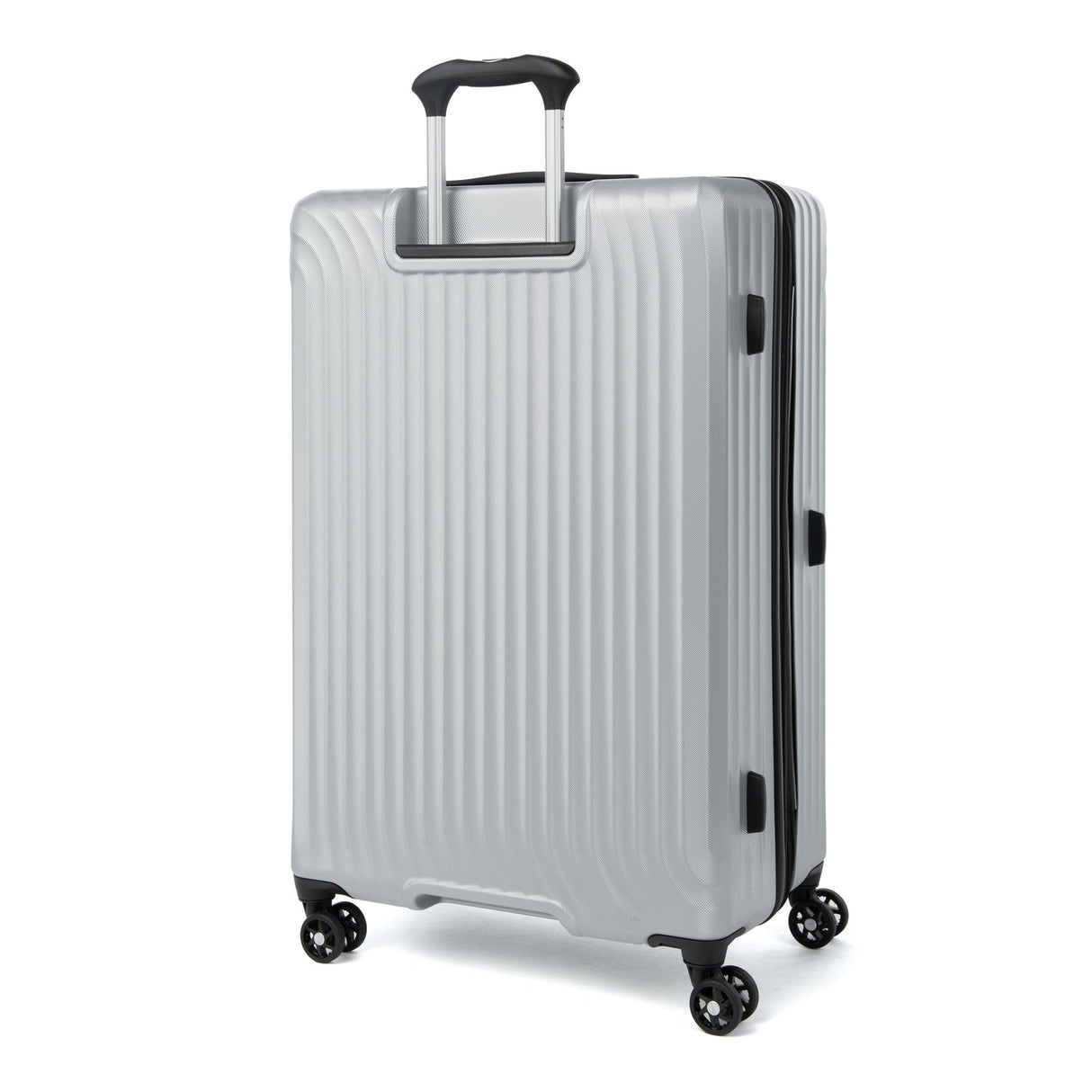 Travelpro Maxlite Air Large Check-In Expandable Hardside Spinner , , 401229942_back-1500x1500-d707c29_1024x1024_2x_b3511c17-0547-4f48-a493-dcb661cb225d