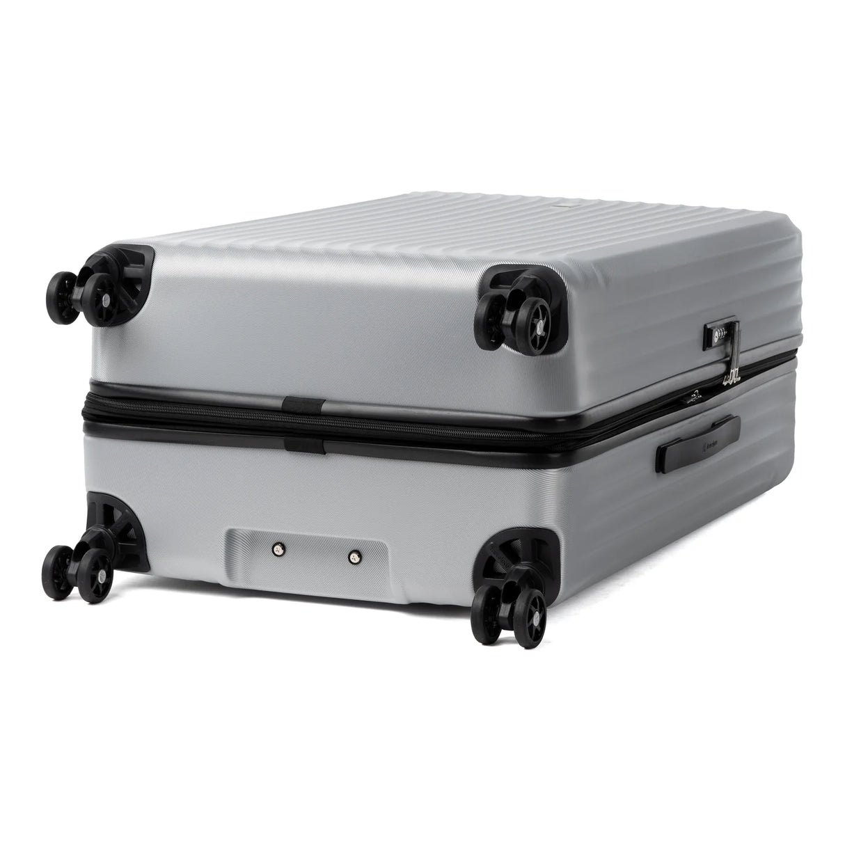 Travelpro Maxlite Air Large Check-In Expandable Hardside Spinner , , 401229942_bottom-1500x1500-d707c29_1024x1024_2x_d81bf990-bc96-4abf-ad8f-3989e45077f4