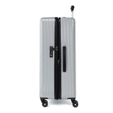 Travelpro Maxlite Air Large Check-In Expandable Hardside Spinner , , 401229942_side-1500x1500-d707c29_1024x1024_2x_0ace8a39-0122-4a89-8d61-85df2034ce41
