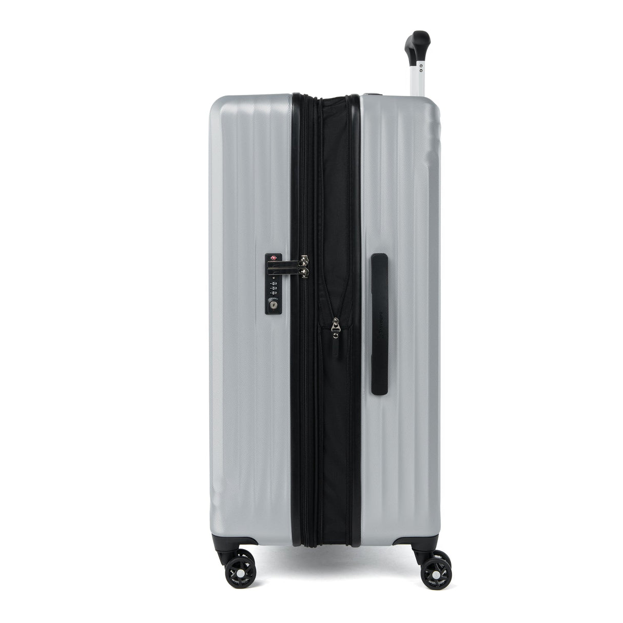 Travelpro Maxlite Air Large Check-In Expandable Hardside Spinner , , 401229942_sideexpanded-1500x1500-d707c29_1024x1024_2x_afddb694-8a36-429b-99ce-425808054989