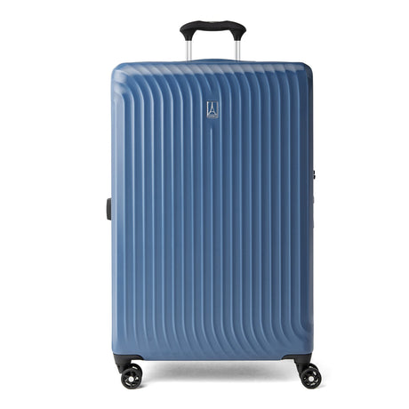 Travelpro Maxlite Air Large Check-In Expandable Hardside Spinner , Ensign Blue , 401229947_-1500x1500-d707c29_1024x1024_2x_806cdf59-7947-479d-8d6e-b9496aa071b1