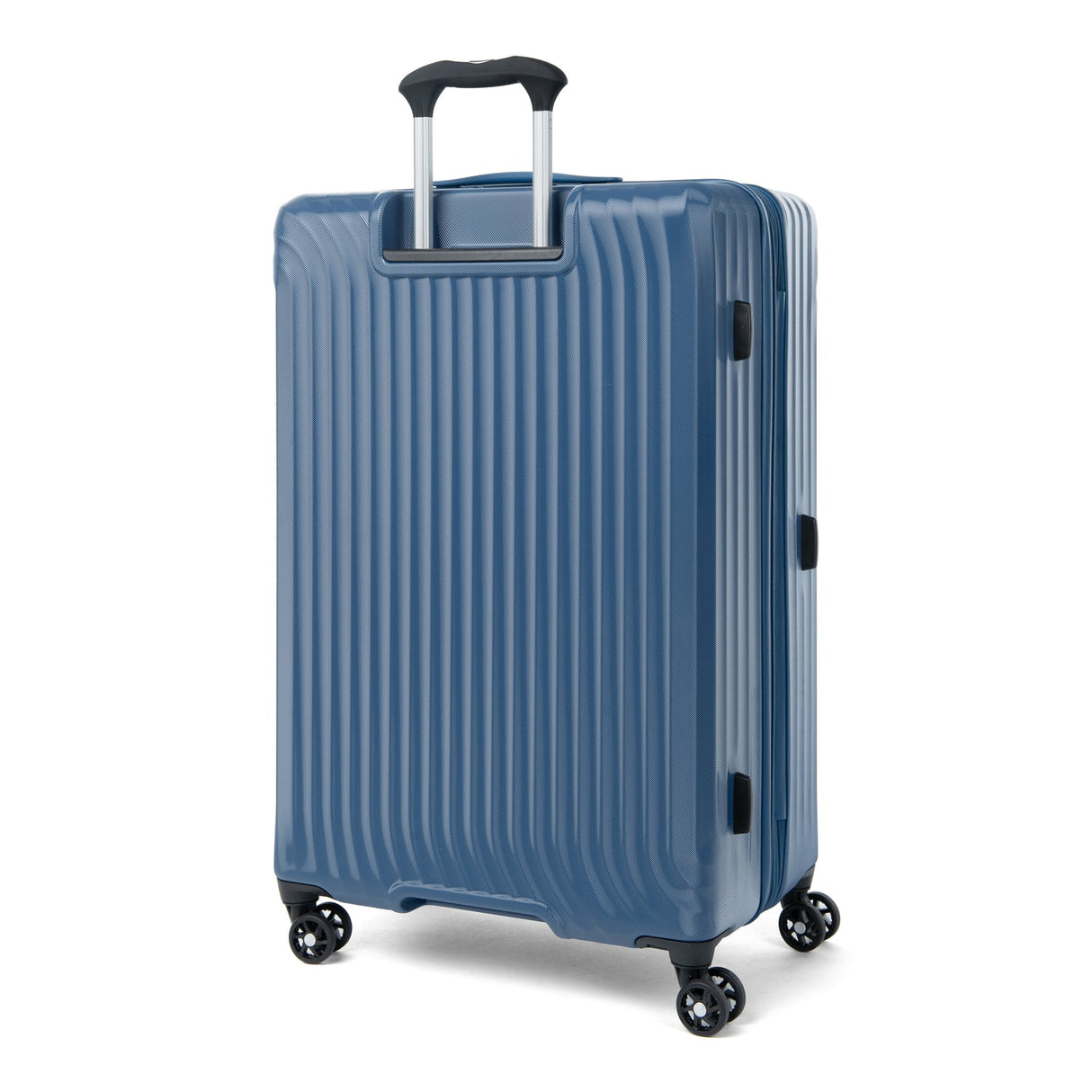 Travelpro Maxlite Air Large Check-In Expandable Hardside Spinner , , 401229947_back-1500x1500-d707c29_1024x1024_2x_a5127669-1c8e-4d41-b3b7-6adb441e2594