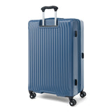 Travelpro Maxlite Air Large Check-In Expandable Hardside Spinner , , 401229947_back-1500x1500-d707c29_1024x1024_2x_a5127669-1c8e-4d41-b3b7-6adb441e2594