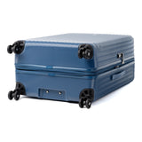 Travelpro Maxlite Air Large Check-In Expandable Hardside Spinner , , 401229947_bottom-1500x1500-d707c29_1024x1024_2x_0fcc8c70-aaa1-451b-a36d-a3055a2ba876
