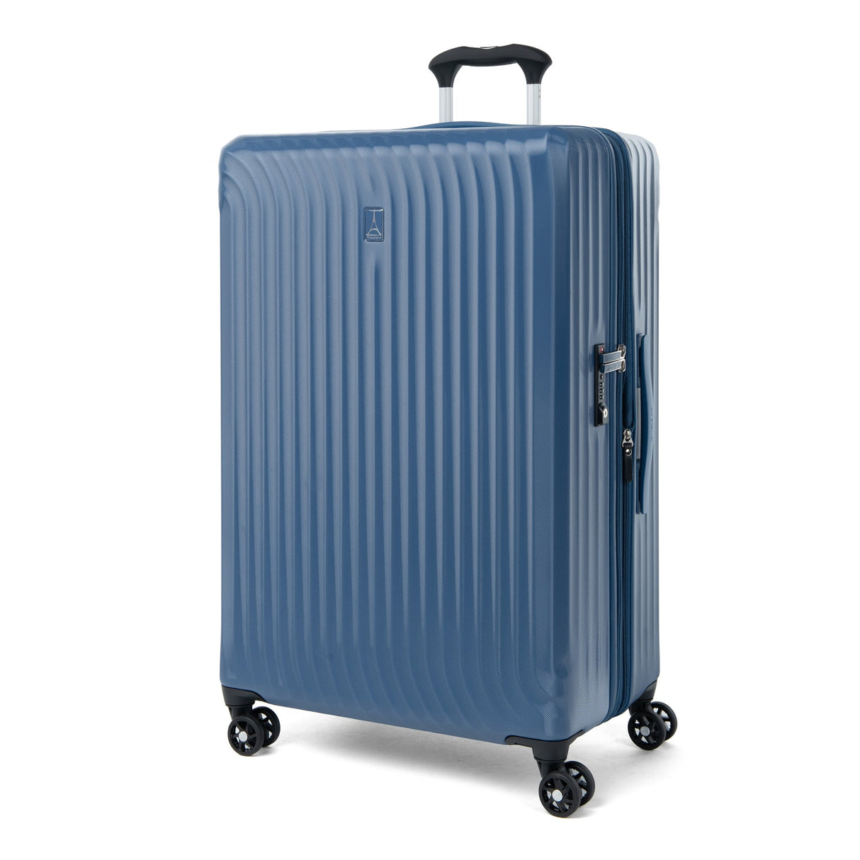Travelpro Maxlite Air Large Check-In Expandable Hardside Spinner , , 401229947_front-1500x1500-d707c29_1024x1024_2x_1e156e50-3548-4b27-b5e3-d78d30433c8d