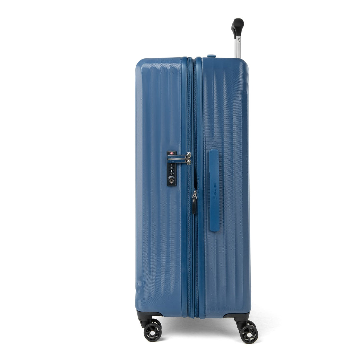 Travelpro Maxlite Air Large Check-In Expandable Hardside Spinner , , 401229947_side-1500x1500-d707c29_1024x1024_2x_cb8ec0b8-b43b-46c9-8207-1fcc151306e3