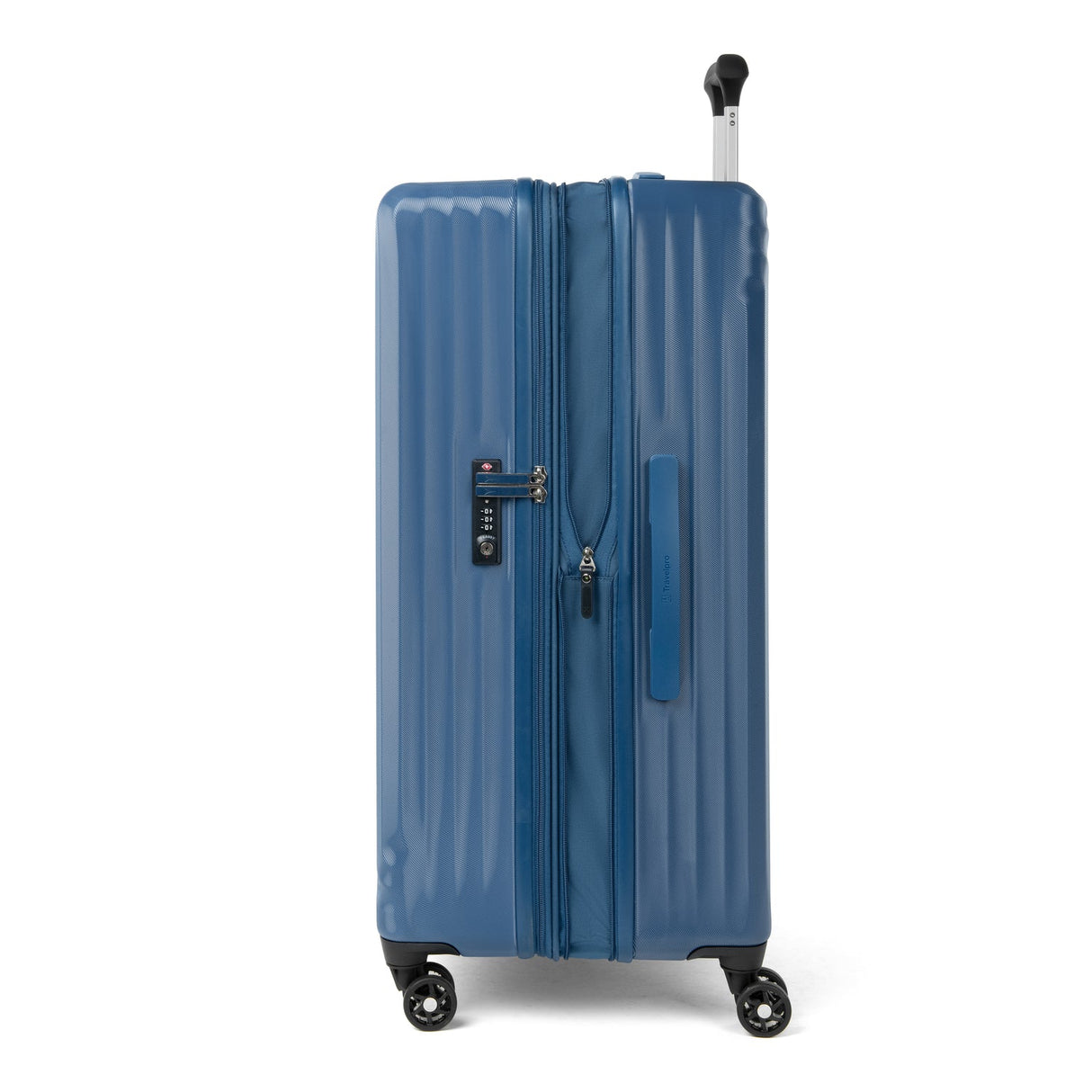 Travelpro Maxlite Air Large Check-In Expandable Hardside Spinner , , 401229947_sideexpanded-1500x1500-d707c29_1024x1024_2x_87bd4284-1926-4852-af48-f52fcb4af3c2