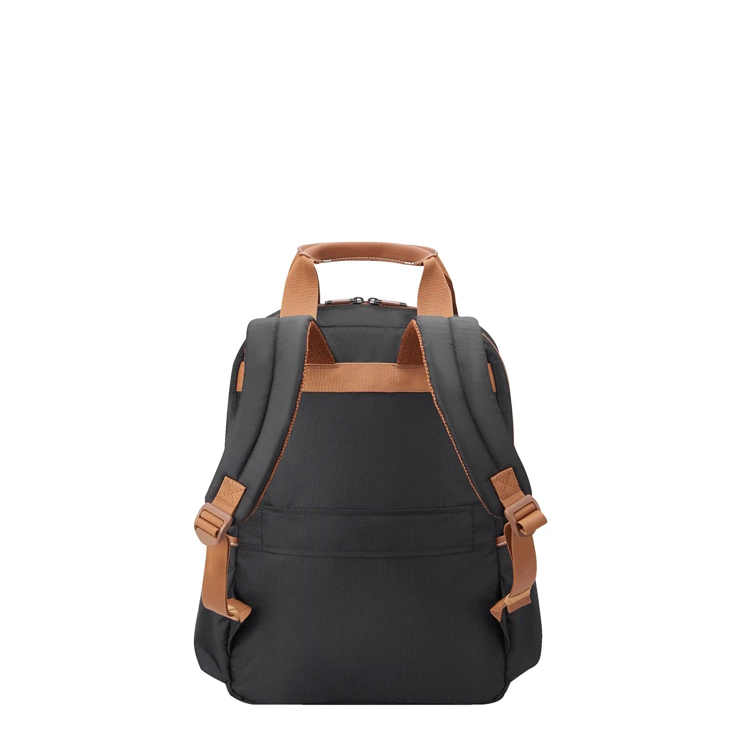 Delsey Flanerie SE Laptop Tote Backpack