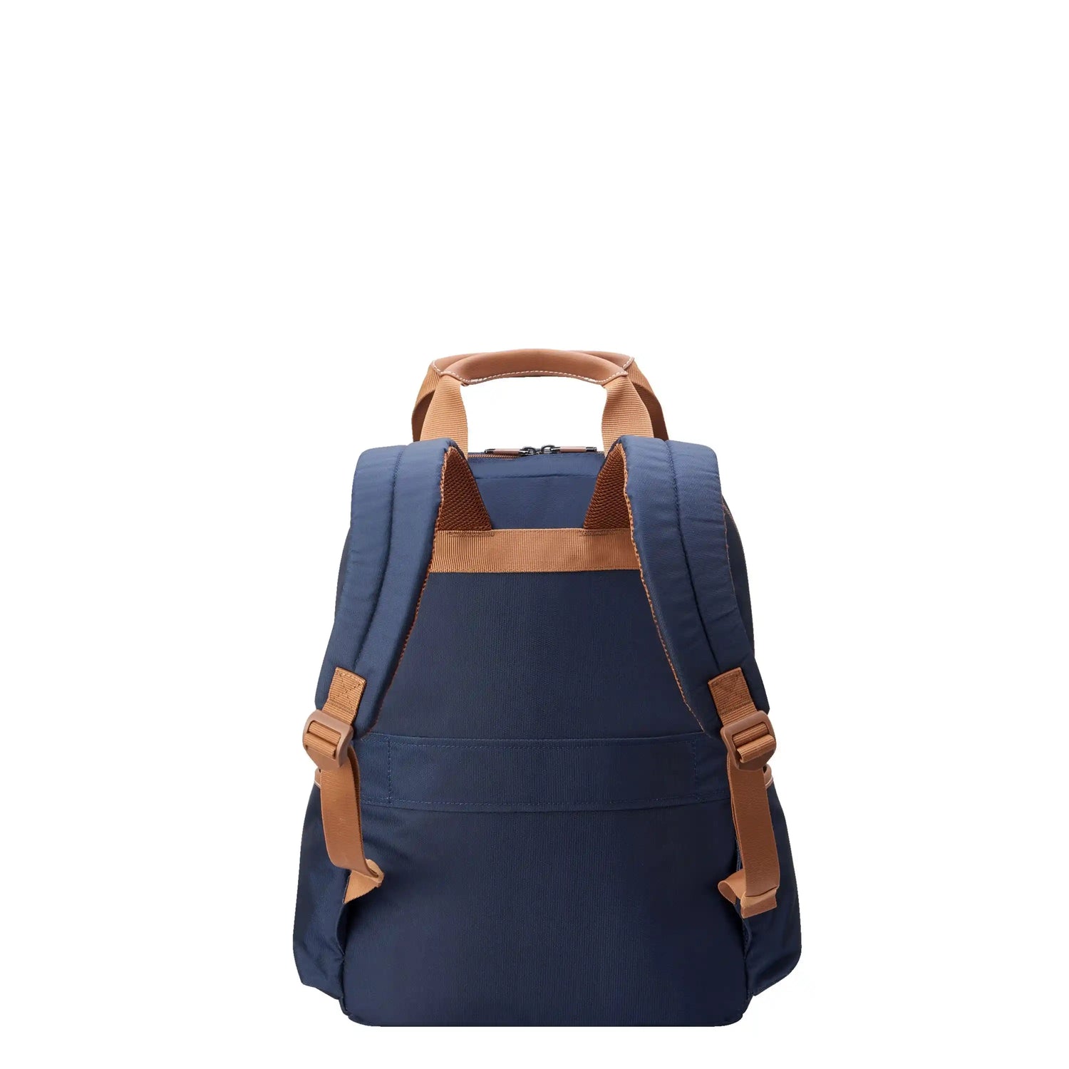Delsey Flanerie SE Laptop Tote Backpack