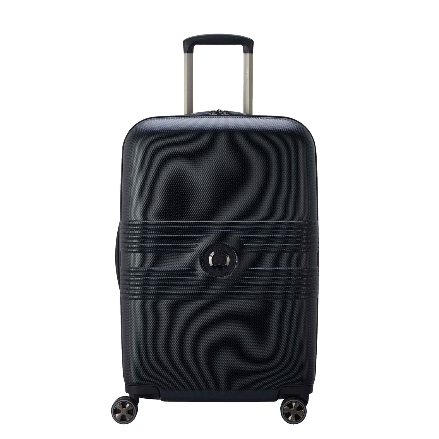 Delsey Flanerie SE Medium Spinner
