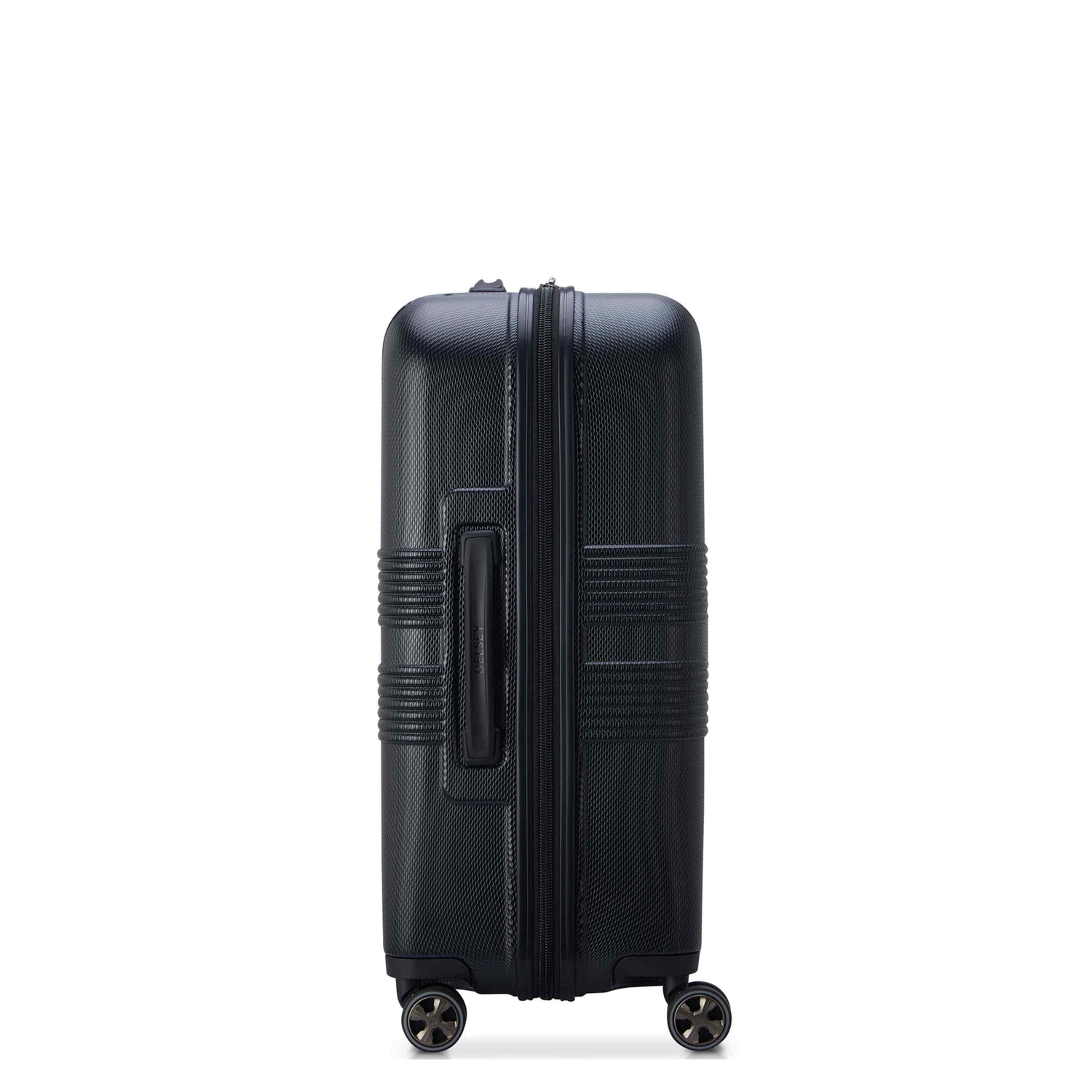 Delsey Flanerie SE Medium Spinner