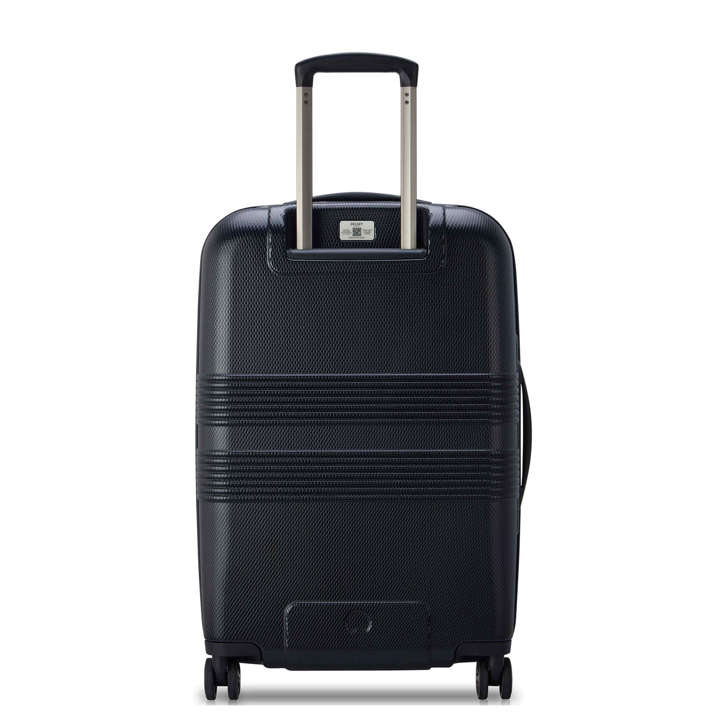 Delsey Flanerie SE Medium Spinner