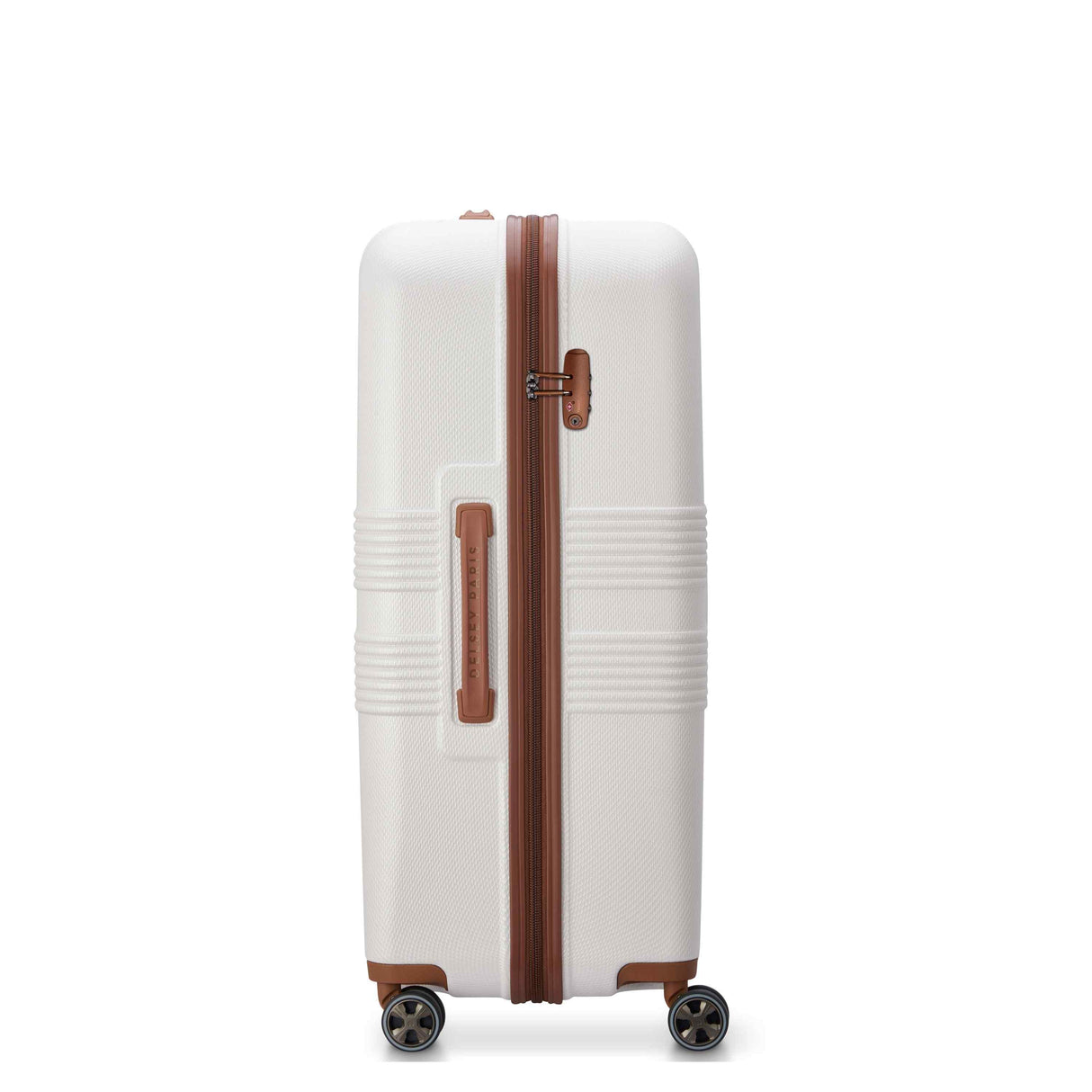 Delsey Flanerie SE Large Spinner