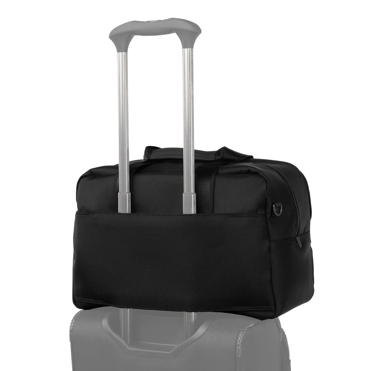 Travelpro Crew Classic UnderSeat Tote , , 407240301_03-1200x1200-bd93c0f-min_1024x1024_2x_30a98a71-a2b2-44b2-b482-23dfd8e561f6