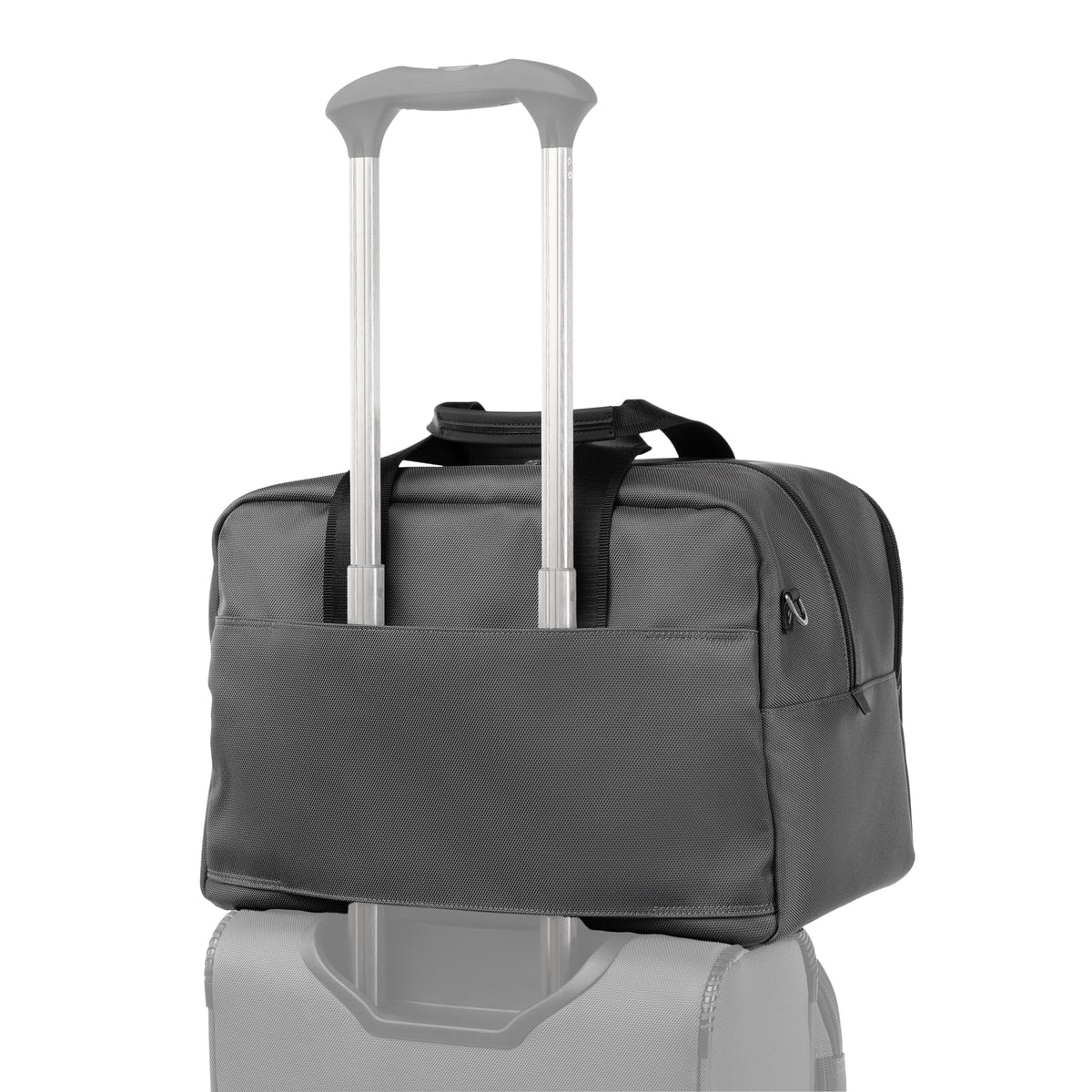 Travelpro Crew Classic UnderSeat Tote , , 407240305_03-1200x1200-bd93c0f-min_1024x1024_2x_6c78615a-25f1-4060-8cc2-8d8e4fd41106