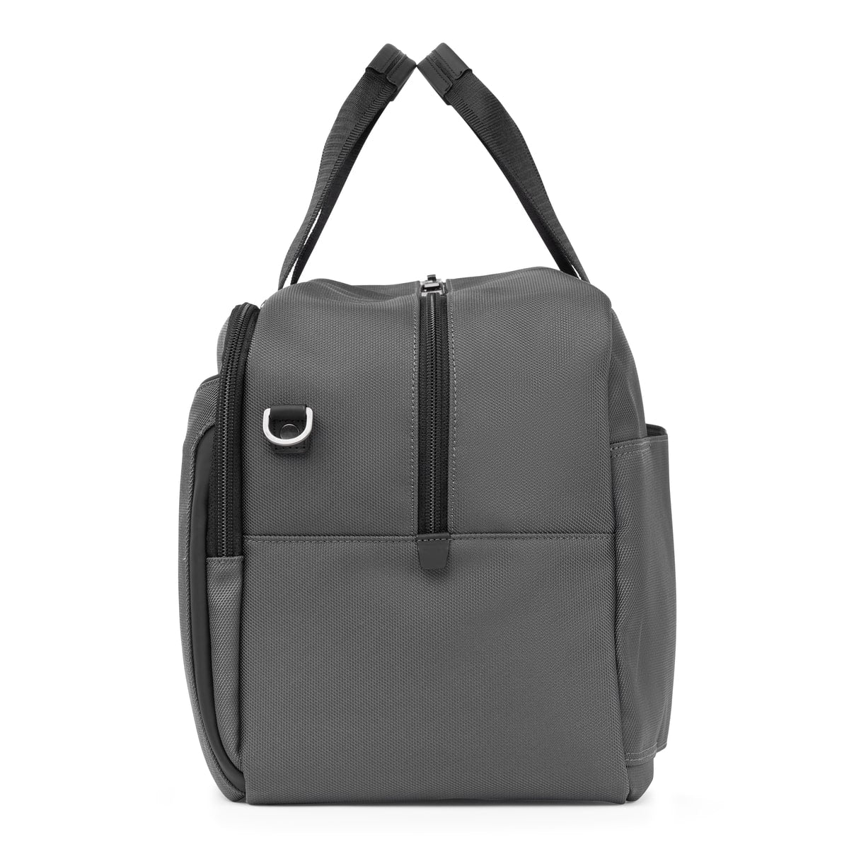 Travelpro Crew Classic UnderSeat Tote , , 407240305_04-1200x1200-bd93c0f-min_1024x1024_2x_2060e82a-6d75-416f-8d80-bfb955a7929e