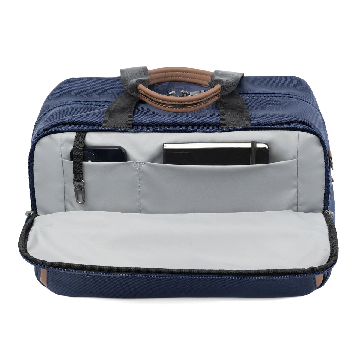 Travelpro Crew Classic UnderSeat Tote , , 407240322_06-1200x1200-bd93c0f_1024x1024_2x_2eecf889-361c-436b-94bf-d95faff03898