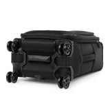 Travelpro Crew Classic Carry-On Spinner , , 407246101_04-1200x1200-bd93c0f-min_1024x1024_2x_6938be83-2fc1-41f2-89f6-4021e0dd1fb3