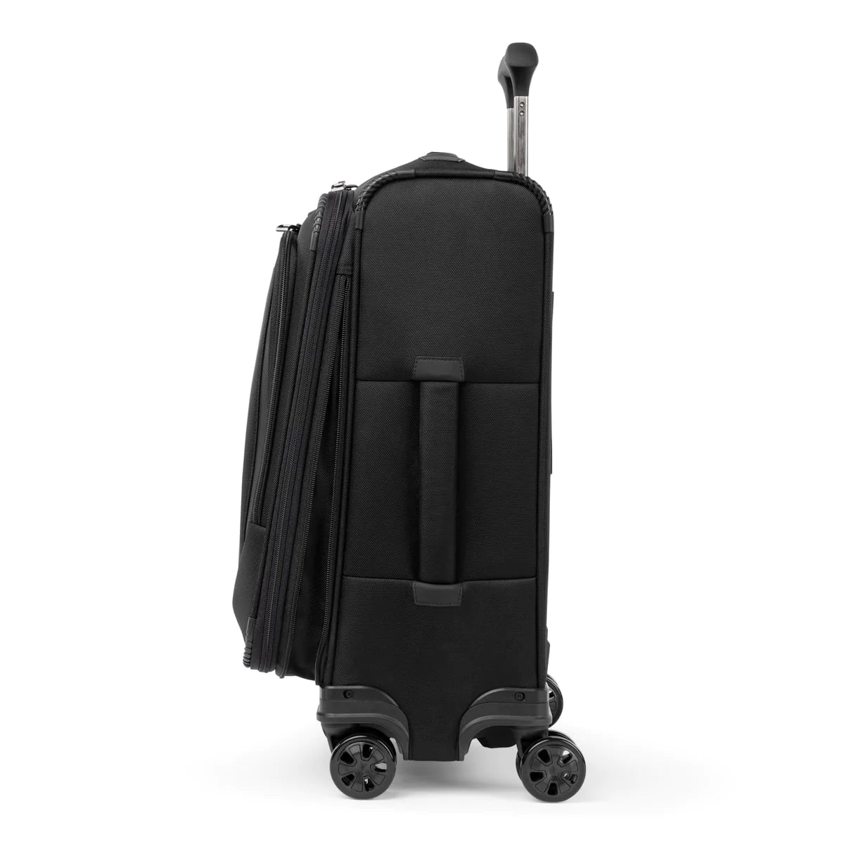 Travelpro Crew Classic Carry-On Spinner , , 407246101_06-1200x1200-bd93c0f-min_1024x1024_2x_7bd6063a-d1e0-4bf0-a516-6933ce5aa77e