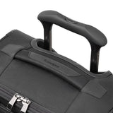 Travelpro Crew Classic Carry-On Spinner , , 407246101_14-1200x1200-bd93c0f-min_1024x1024_2x_f814e0ee-0661-4d6e-8d42-e66c6ce04f3b