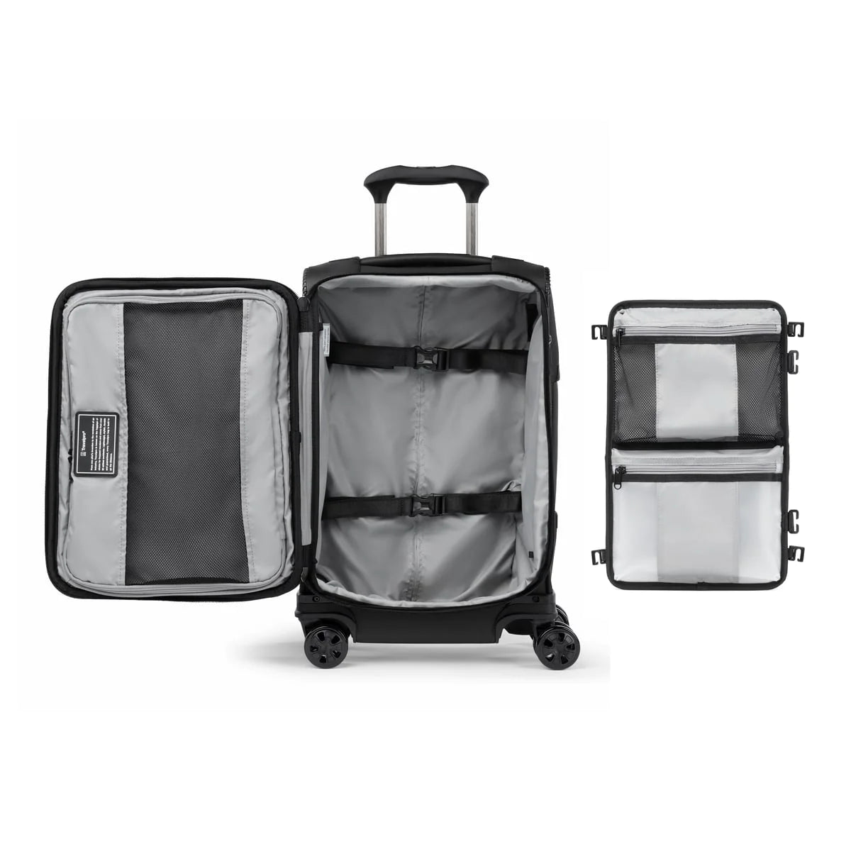 Travelpro Crew Classic Carry-On Spinner , , 407246101_15-1200x1200-bd93c0f-min_1024x1024_2x_c03d1bd4-f099-4f37-a676-cd50098fa835