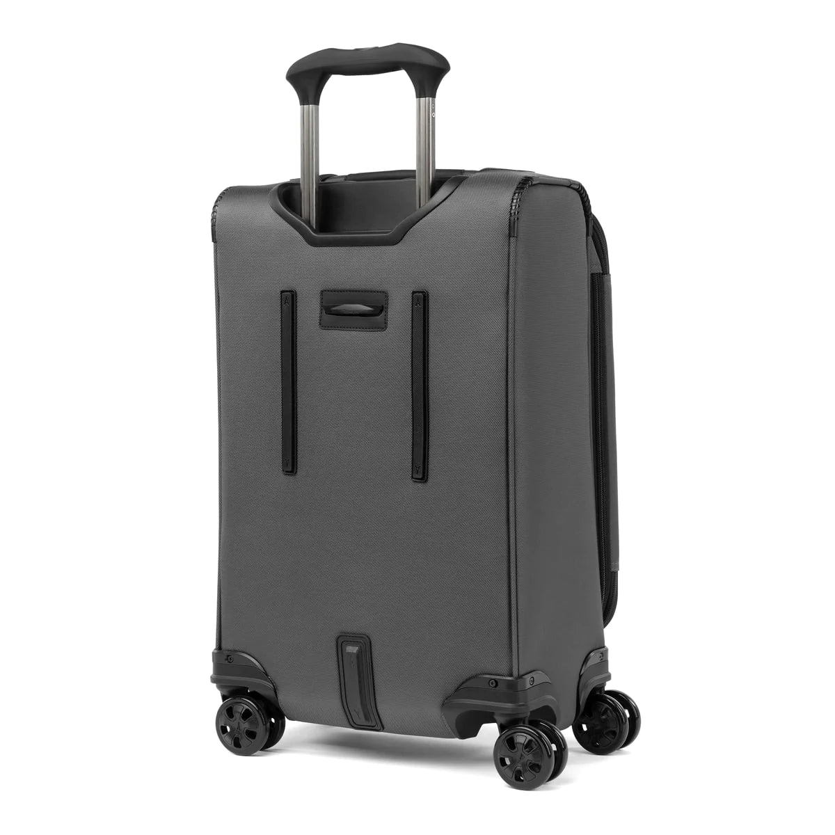 Travelpro Crew Classic Carry-On Spinner , , 407246105_03-1200x1200-bd93c0f-min_1024x1024_2x_02b4cfe7-e900-4ed4-9d54-8b3c22ee66d7
