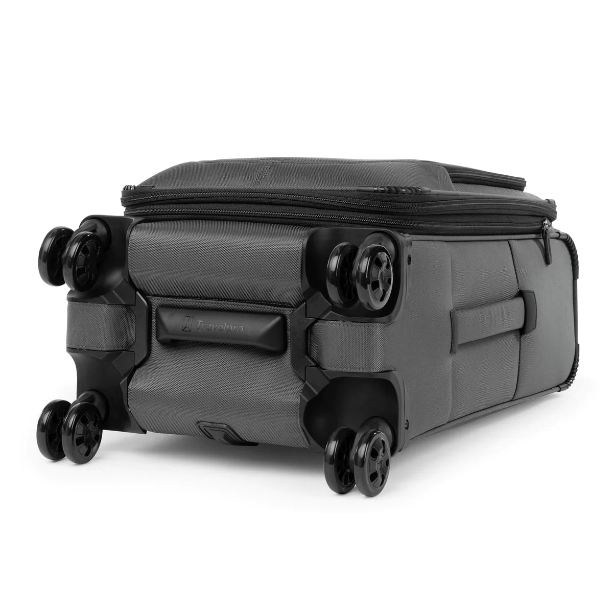 Travelpro Crew Classic Carry-On Spinner , , 407246105_04-1200x1200-bd93c0f-min_1024x1024_2x_f75415e9-bfab-49d3-9454-75101458fcce