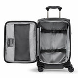 Travelpro Crew Classic Carry-On Spinner , , 407246105_09-1200x1200-bd93c0f-min_1024x1024_2x_e72c5825-e2f2-43ad-934f-3ade84059629